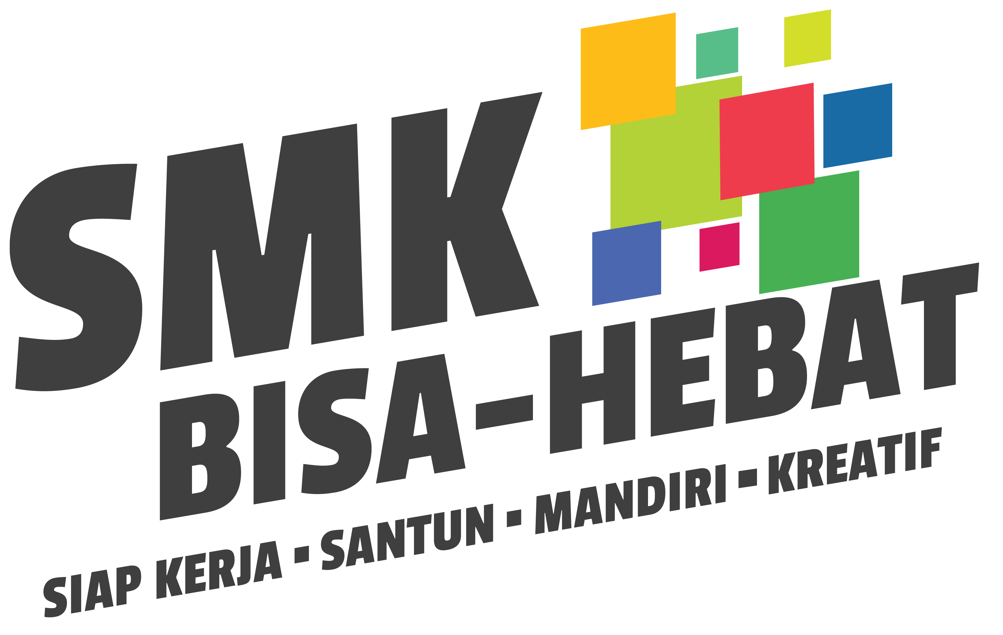 SMK N 2 Tebing Tinggi#JumatSemangat
